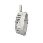 Valeo Alternator Drive Bearing 592284