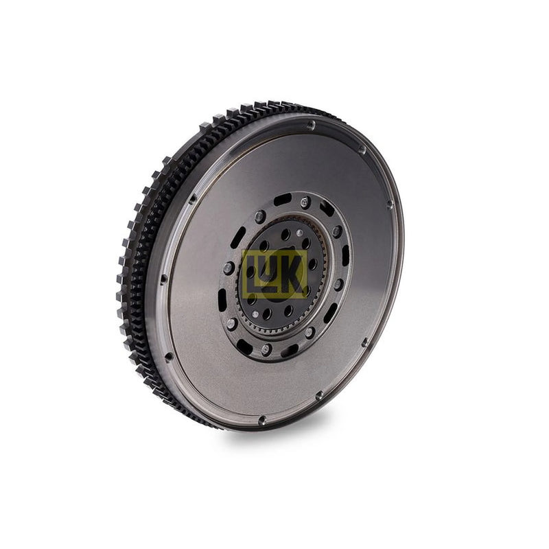 LuK Engine Flywheel Teeth 415001910