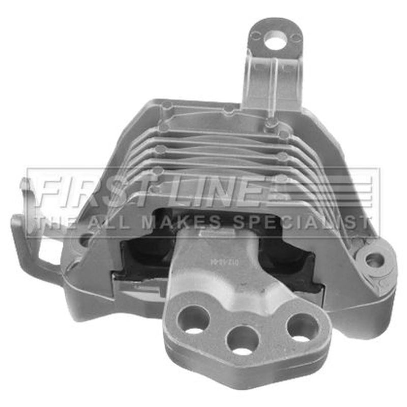 First Line Engine Mount Mounting FEM4347