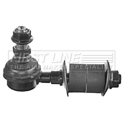 First Line Stabiliser Bar Link Coupling Rod FDL6702