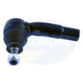 Comline Steering Tie Rod End Ball Joint M14x1.5 CTR1019