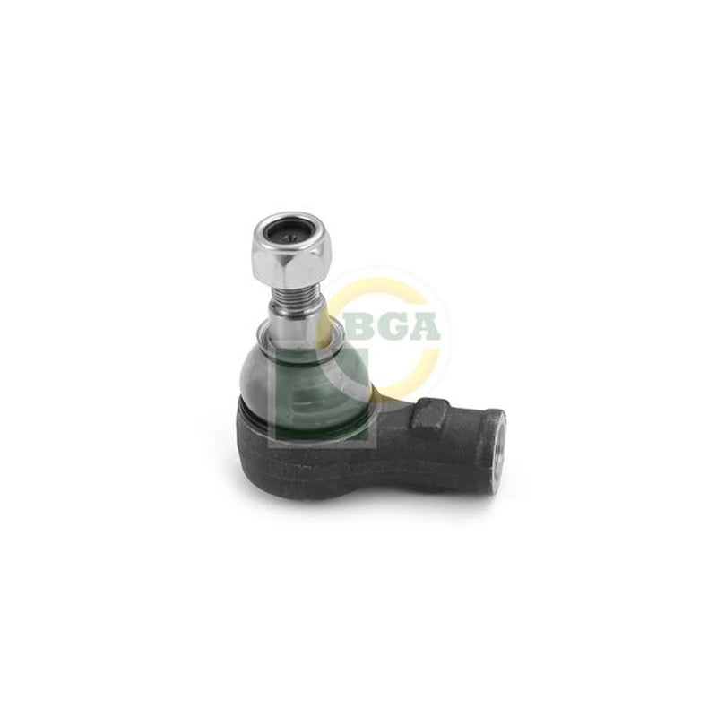 BGA Steering Tie Rod End Ball Joint Front Right SR2244