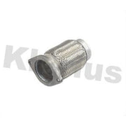 Klarius Exhaust Pipe OD BM1026A