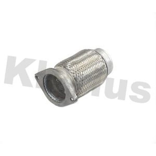 Klarius Exhaust Pipe OD BM1026A