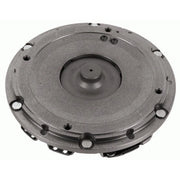 Sachs Clutch Kit Set 3pc 3089600109