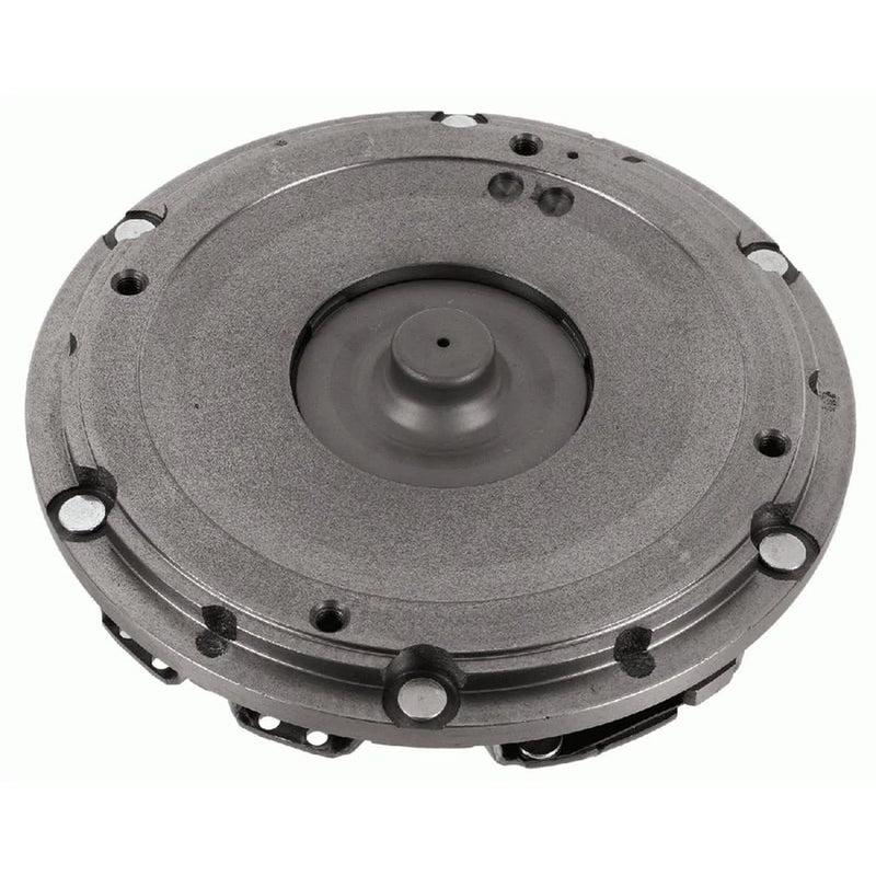 Sachs Clutch Kit Set 3pc 3089600109