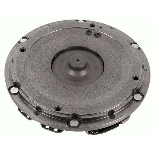 Sachs Clutch Kit Set 3pc 3089600109