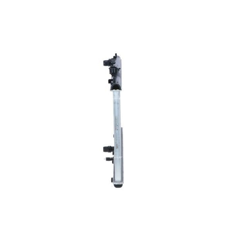 NRF Engine Radiator 59246