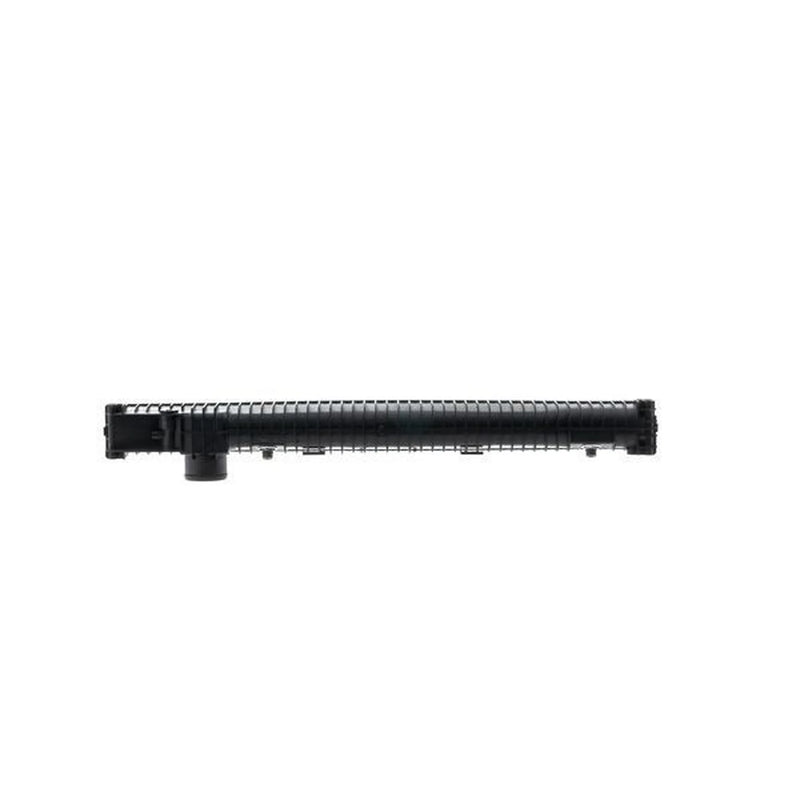Mahle Radiator Water Tank Lower CRX 36 000P