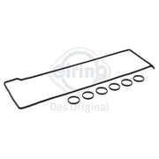 Elring Cylinder Head Cover Gasket Set 022.960