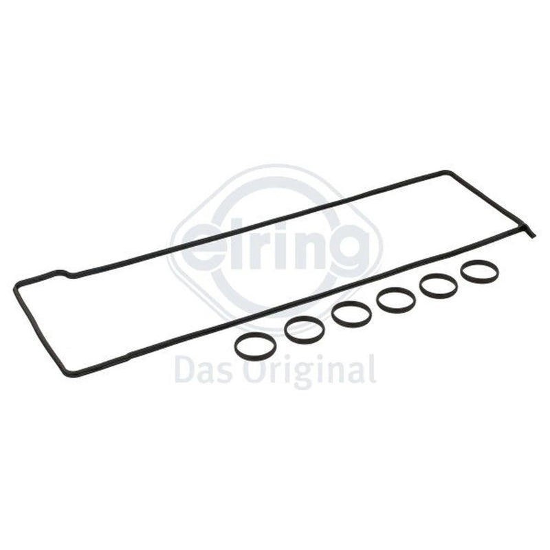 Elring Cylinder Head Cover Gasket Set 022.960