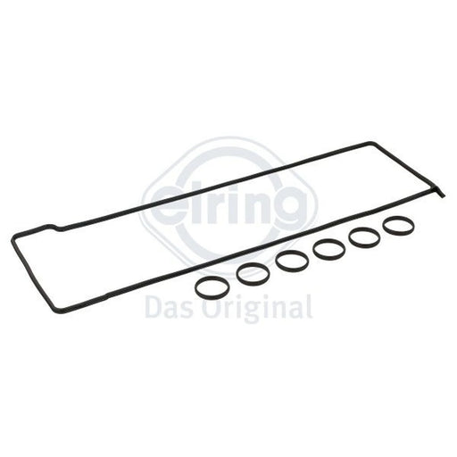 Elring Cylinder Head Cover Gasket Set 022.960