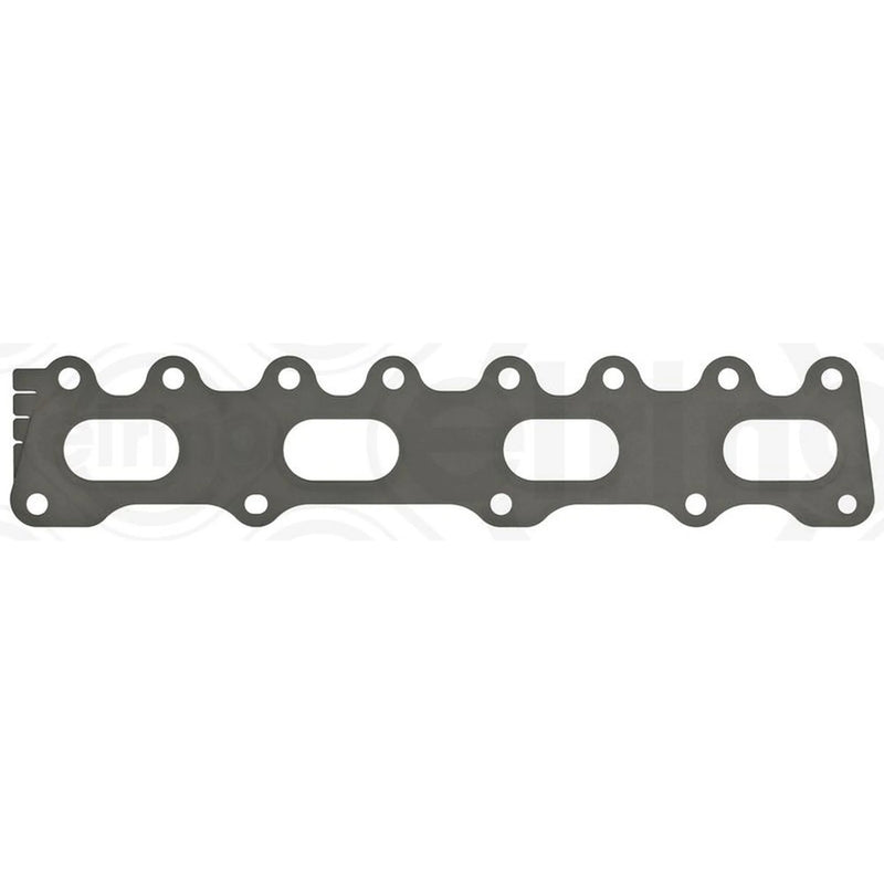 Elring Exhaust Manifold Gasket Wide Thick 921.408