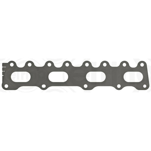 Elring Exhaust Manifold Gasket Wide Thick 921.408