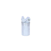 NRF Air Conditioning Dryer 33313