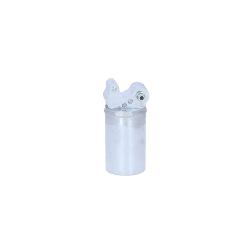 NRF Air Conditioning Dryer 33313
