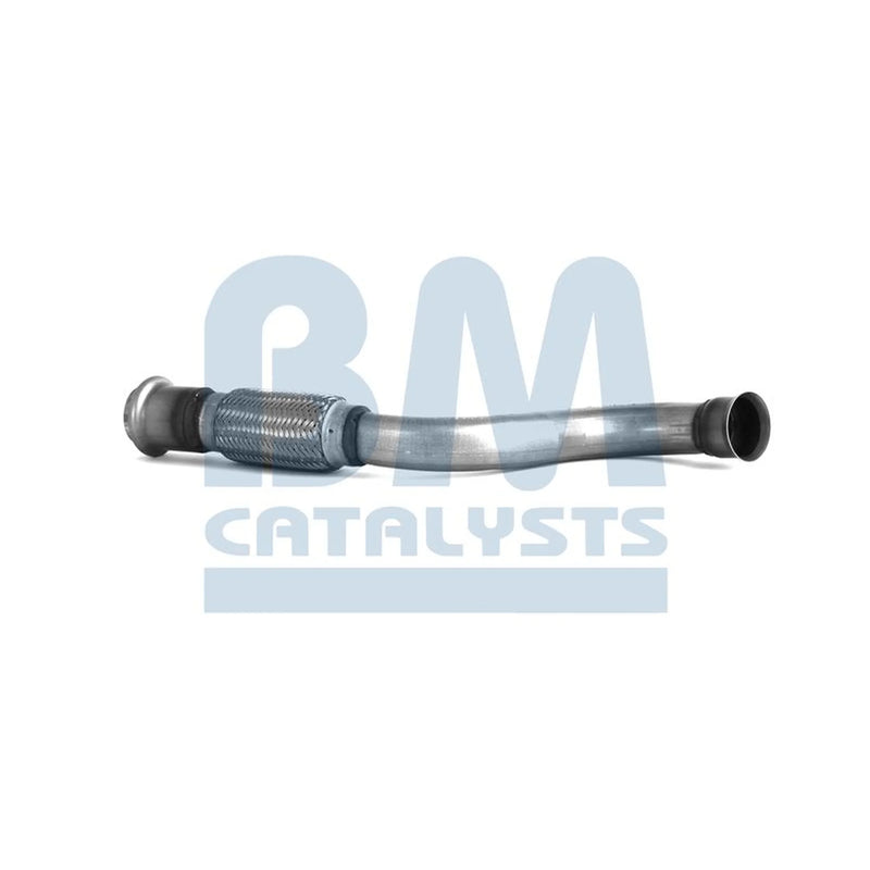 BM Catalysts Exhaust Pipe OD BM50923