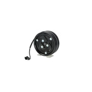 NRF A/C Compressor Magnetic Clutch 380169