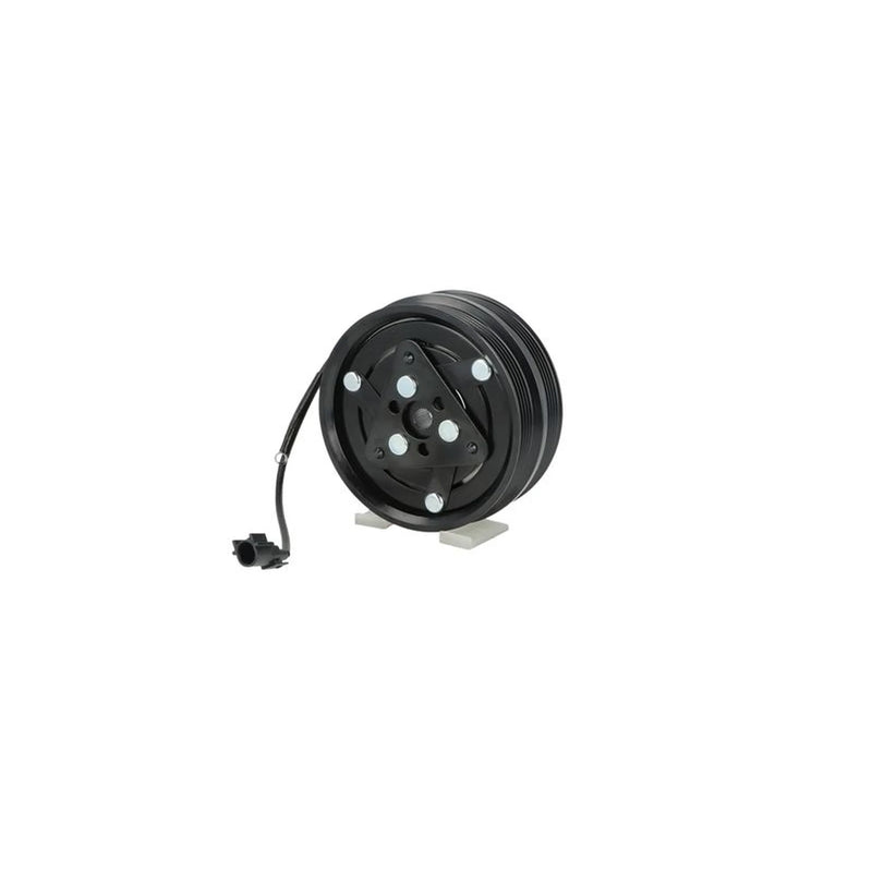 NRF A/C Compressor Magnetic Clutch 380169