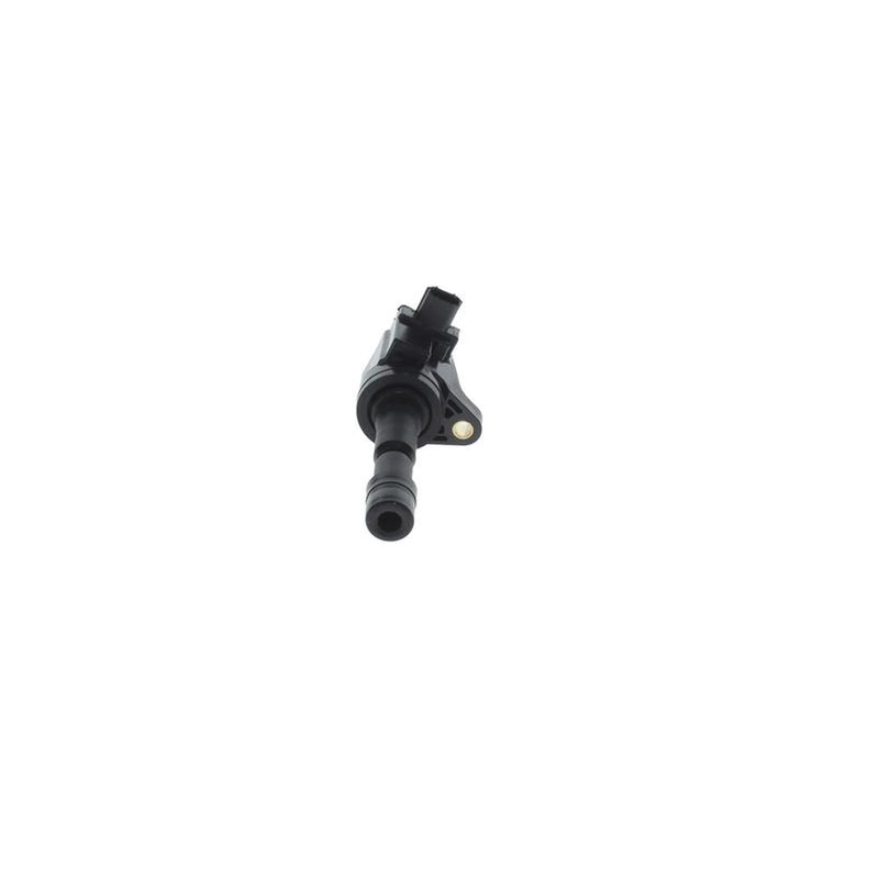 Bosch Ignition Coil Pack 0 986 22A 014