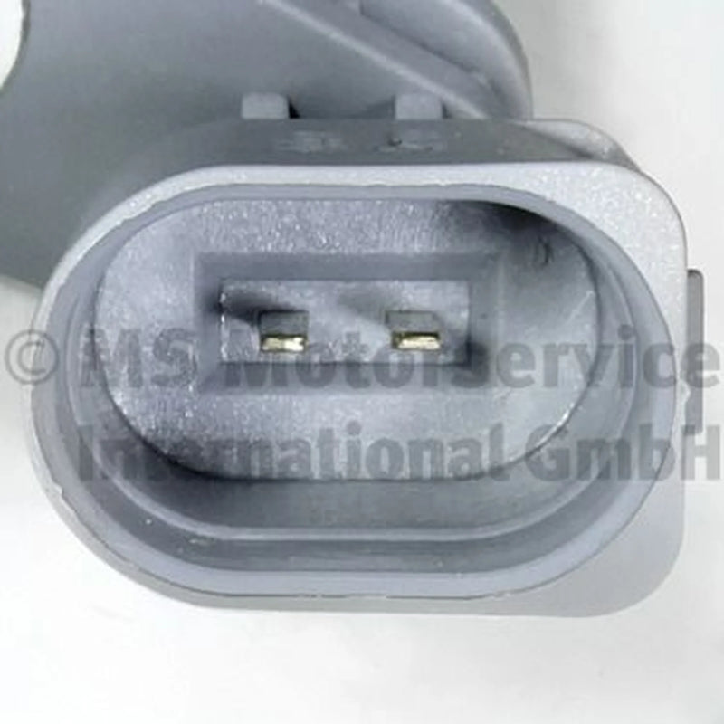 Pierburg ABS Wheel Speed Sensor Rear Right 7.14059.10.0