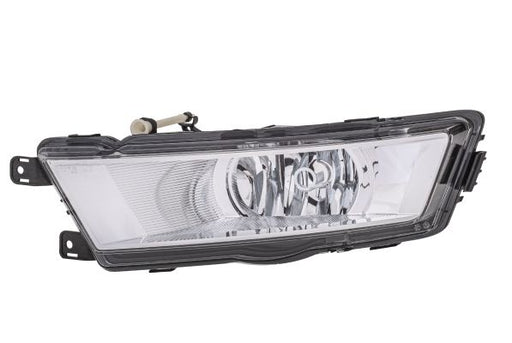Hella 1NG 354 844-071 Front Fog Light