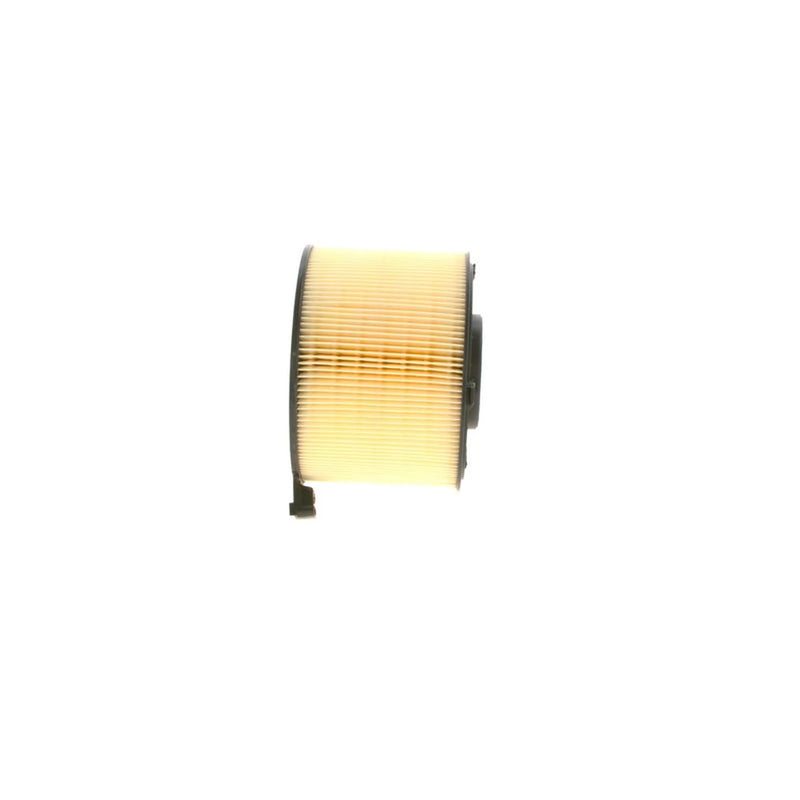 Bosch Engine Air Filter F 026 400 393