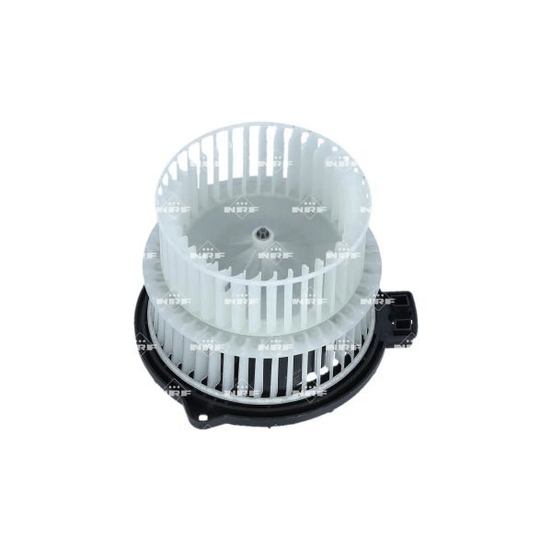 NRF Heater Blower Fan 34561