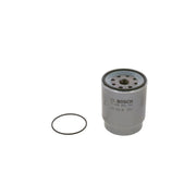 Bosch Fuel Filter Element F 026 402 794