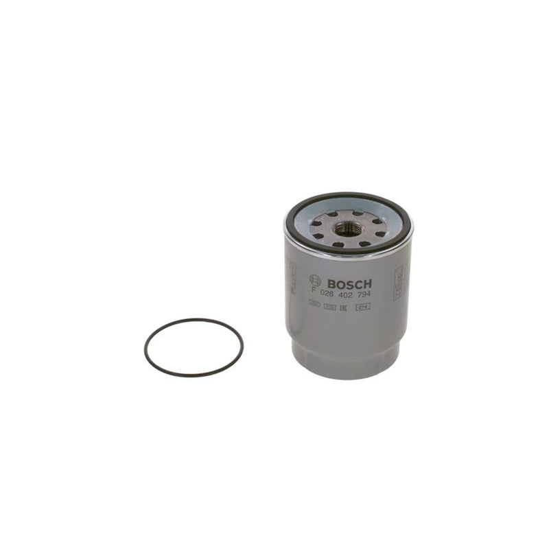 Bosch Fuel Filter Element F 026 402 794
