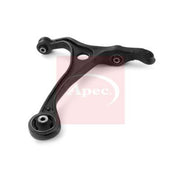 Apec Control/Trailing Arm Front Right AST2819