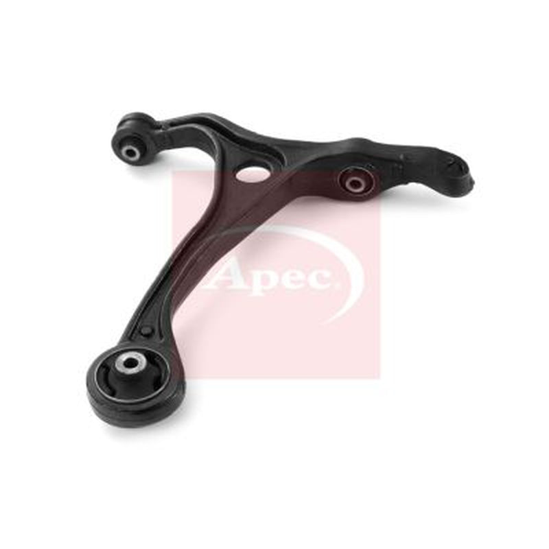 Apec Control/Trailing Arm Front Right AST2819