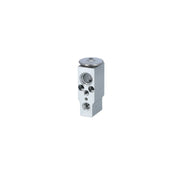 NRF Air Conditioning Expansion Valve 38776