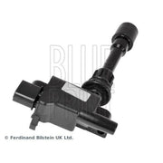 Blue Print Ignition Coil Pack ADM51475