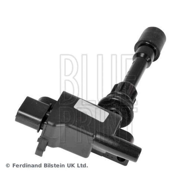 Blue Print Ignition Coil Pack ADM51475