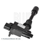 Blue Print Ignition Coil Pack ADM51475