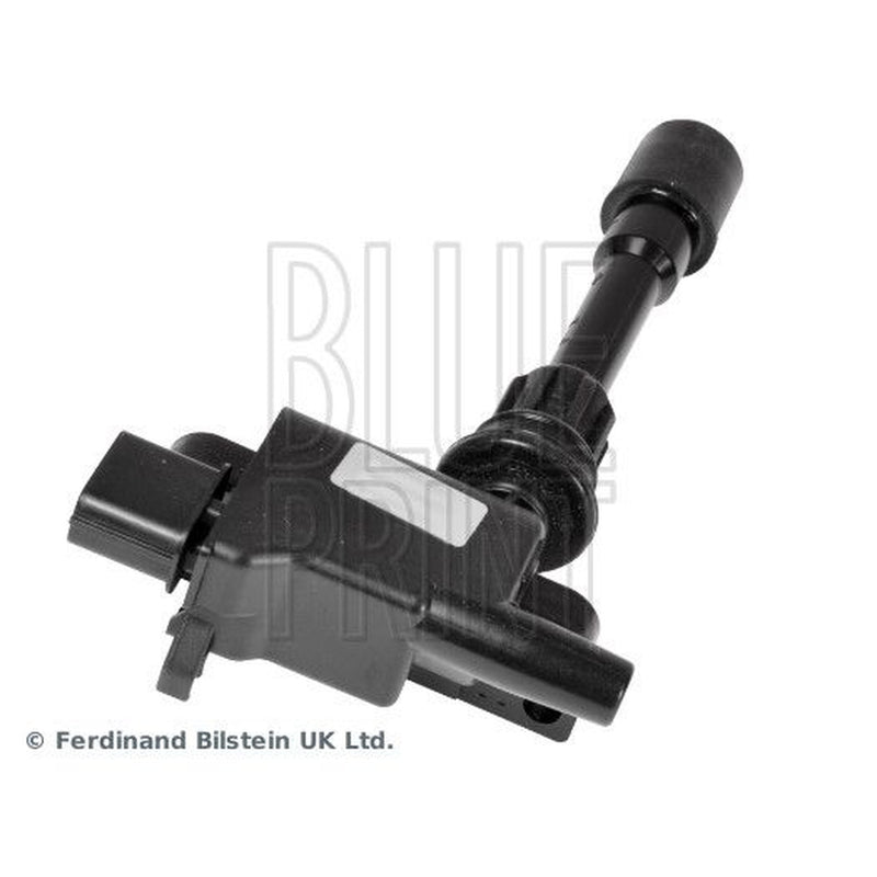 Blue Print Ignition Coil Pack ADM51475
