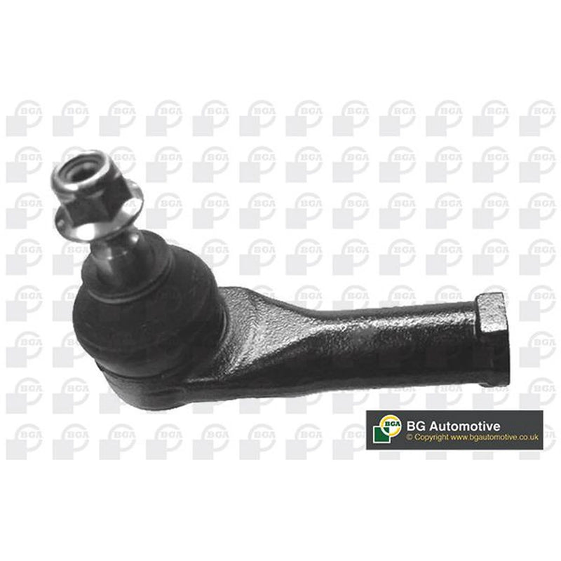 BGA Steering Tie Rod End Ball Joint Front Right SR2304