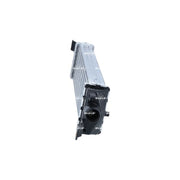 NRF Intercooler (Charge Air Cooler) 30038