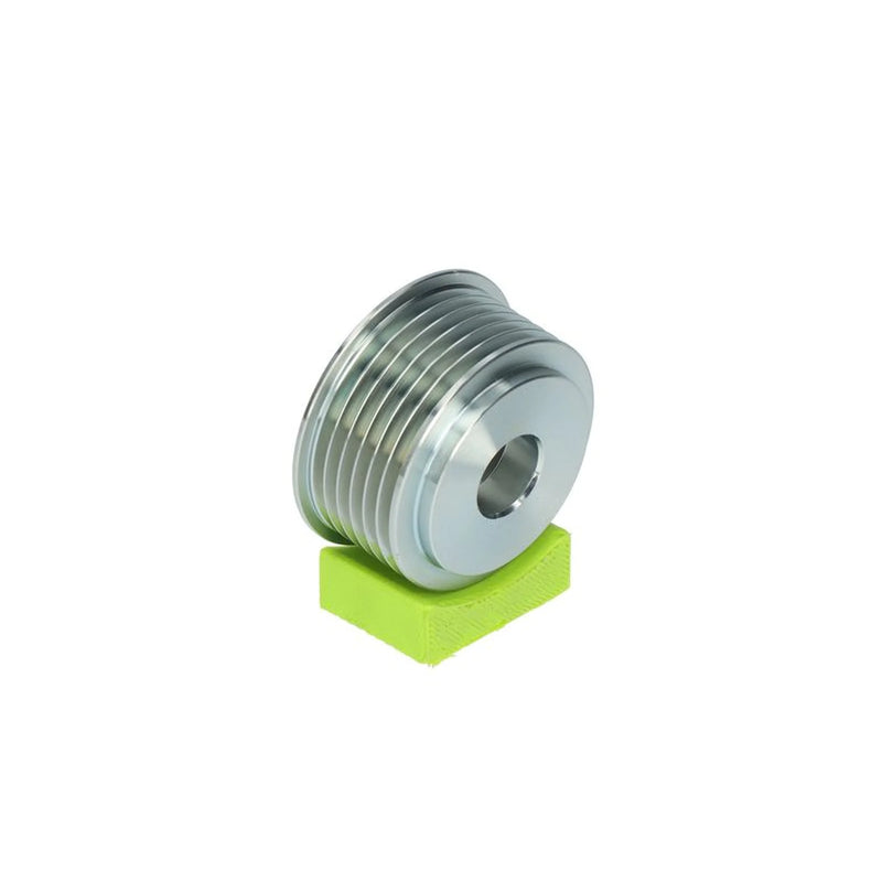 Valeo Alternator Belt Pulley 593620