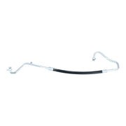 NRF Air Con High/Low Pressure Hose 400059