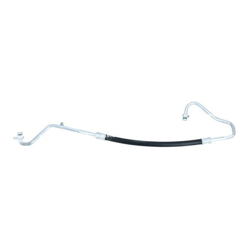 NRF Air Con High/Low Pressure Hose 400059