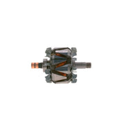 Bosch Alternator Rotor F 00M 121 636