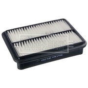 Borg & Beck Engine Air Filter BFA2565