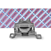 Borg & Beck Engine Mount Mounting BEM3925