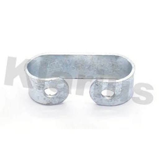 Klarius Support Bracket VAP17AE 161253111 VAP17AE