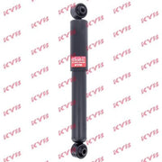 KYB Shock Absorber Damper Strut Rear 349024