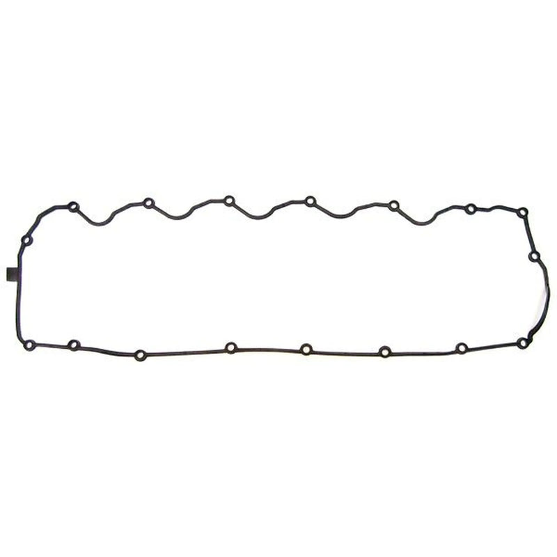 Elring Cylinder Head Cover Gasket 354.370
