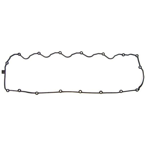 Elring Cylinder Head Cover Gasket 354.370