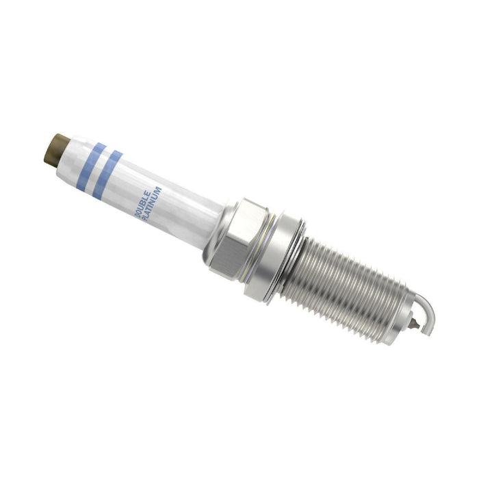 Genuine Bosch Spark Plug Fr5Npp332S Fits Porsche Macan Gts - 3.0 - 15-18 0242245 Bosch  - Town Parts